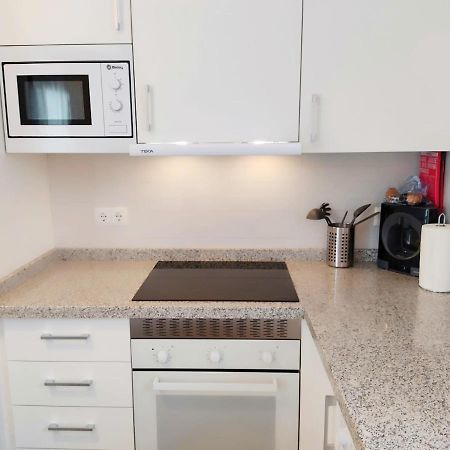 Casa El Patio Del Limon, Con Piscina Villa Montecorto Eksteriør bilde